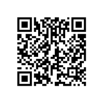 SIT8208AC-82-28S-72-000000T QRCode