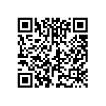 SIT8208AC-82-28S-74-176000Y QRCode