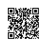 SIT8208AC-82-28S-75-000000Y QRCode