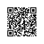 SIT8208AC-82-28S-8-192000T QRCode