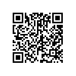 SIT8208AC-82-33E-16-367667T QRCode