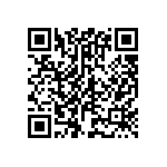 SIT8208AC-82-33E-20-000000Y QRCode