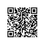 SIT8208AC-82-33E-24-000000X QRCode