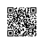 SIT8208AC-82-33E-28-636300T QRCode