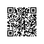 SIT8208AC-82-33E-33-300000Y QRCode