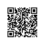 SIT8208AC-82-33E-33-600000T QRCode