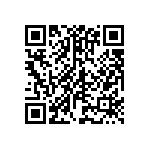 SIT8208AC-82-33E-4-096000Y QRCode