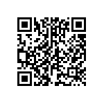 SIT8208AC-82-33E-54-000000X QRCode