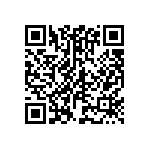 SIT8208AC-82-33E-60-000000T QRCode