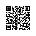 SIT8208AC-82-33E-62-500000X QRCode