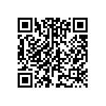 SIT8208AC-82-33E-66-000000Y QRCode