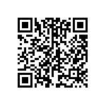 SIT8208AC-82-33E-66-660000Y QRCode