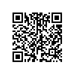 SIT8208AC-82-33E-66-666000Y QRCode