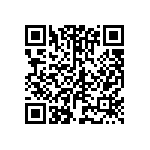 SIT8208AC-82-33E-66-666600X QRCode