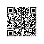 SIT8208AC-82-33E-66-666660Y QRCode