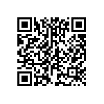 SIT8208AC-82-33E-75-000000T QRCode