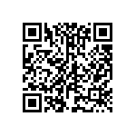 SIT8208AC-82-33E-77-760000X QRCode