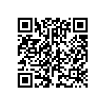 SIT8208AC-82-33S-12-000000X QRCode