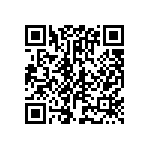 SIT8208AC-82-33S-12-288000X QRCode