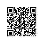 SIT8208AC-82-33S-12-288000Y QRCode