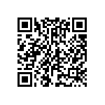 SIT8208AC-82-33S-18-432000X QRCode