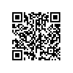 SIT8208AC-82-33S-18-432000Y QRCode