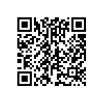 SIT8208AC-82-33S-20-000000T QRCode