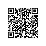 SIT8208AC-82-33S-24-576000Y QRCode