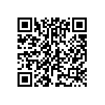 SIT8208AC-82-33S-25-000000X QRCode