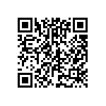 SIT8208AC-82-33S-25-000625T QRCode