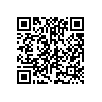 SIT8208AC-82-33S-3-570000T QRCode