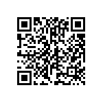 SIT8208AC-82-33S-3-570000X QRCode