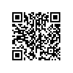 SIT8208AC-82-33S-30-000000T QRCode