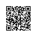 SIT8208AC-82-33S-32-768000Y QRCode