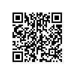 SIT8208AC-82-33S-35-840000Y QRCode