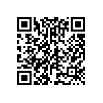 SIT8208AC-82-33S-38-000000X QRCode