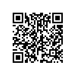 SIT8208AC-82-33S-38-400000T QRCode