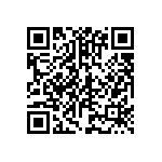 SIT8208AC-82-33S-4-000000T QRCode