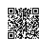 SIT8208AC-82-33S-40-000000X QRCode