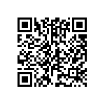 SIT8208AC-82-33S-40-500000T QRCode