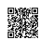 SIT8208AC-82-33S-62-500000Y QRCode