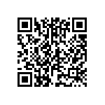 SIT8208AC-82-33S-65-000000X QRCode