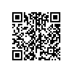 SIT8208AC-82-33S-66-600000X QRCode