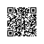 SIT8208AC-82-33S-66-666000X QRCode