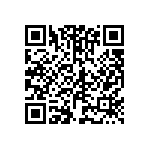 SIT8208AC-82-33S-66-666660X QRCode