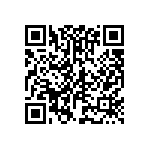 SIT8208AC-82-33S-72-000000T QRCode