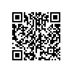 SIT8208AC-82-33S-74-250000X QRCode