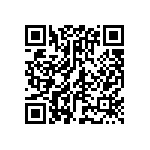 SIT8208AC-83-18E-12-800000Y QRCode