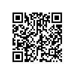 SIT8208AC-83-18E-16-367667T QRCode