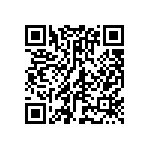 SIT8208AC-83-18E-18-432000Y QRCode